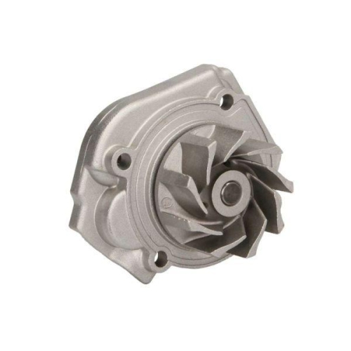 THERMOTEC Wasserpumpe, Motork&uuml;hlung D1F076TT