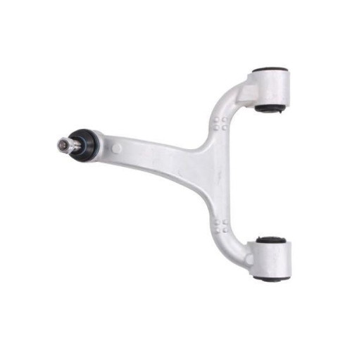 REINHOCH Lenker, Radaufhängung RH04-3035