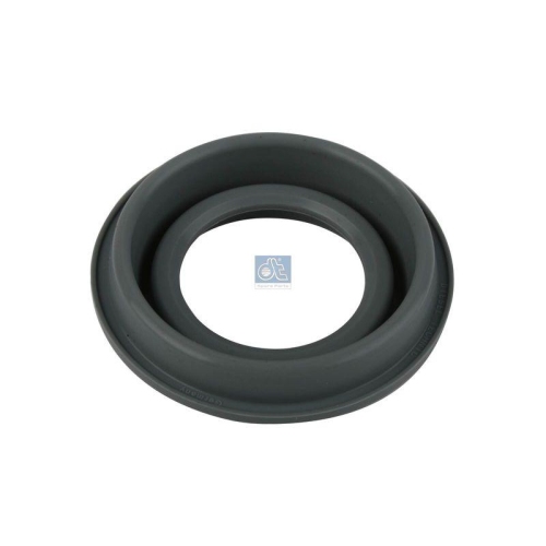 DT Spare Parts Dichtung, Bremssattelkolben 2.40120