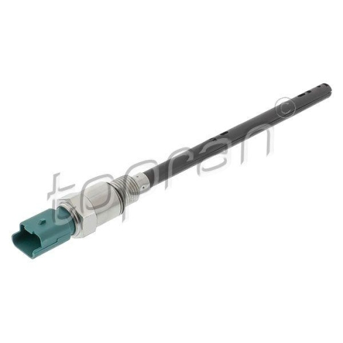 TOPRAN Sensor, Motorölstand 622 469