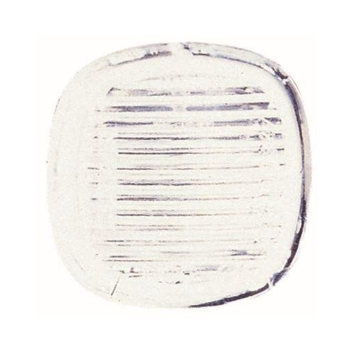 ABAKUS Blinkleuchte Depo 441-1405N-UE-C