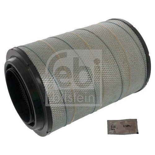 FEBI BILSTEIN Luftfilter 47530