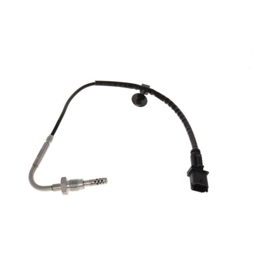 VALEO Sensor, Abgastemperatur 368925