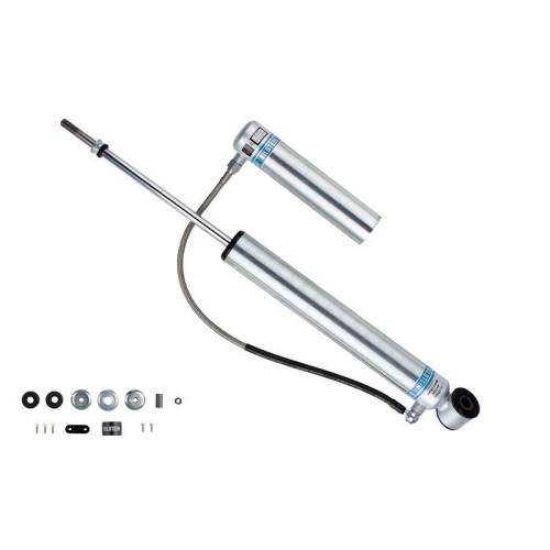 BILSTEIN Stoßdämpfer BILSTEIN - B8 5160 25-277012