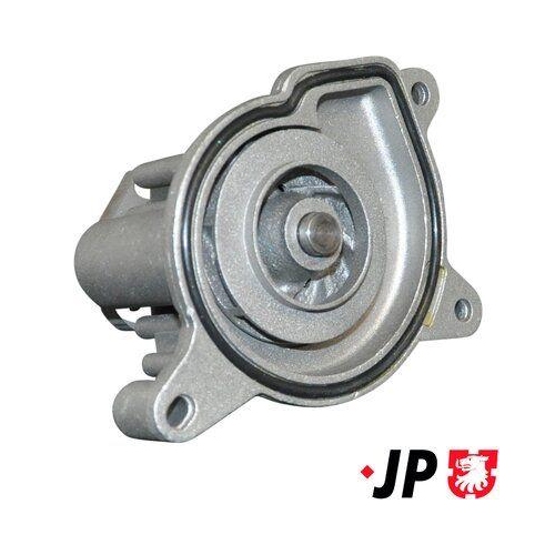 JP GROUP Wasserpumpe, Motorkühlung JP 1114104800