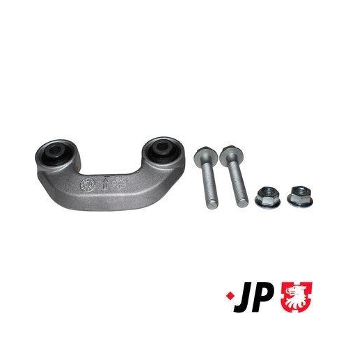 JP GROUP Stange/Strebe, Stabilisator JP 1140402980