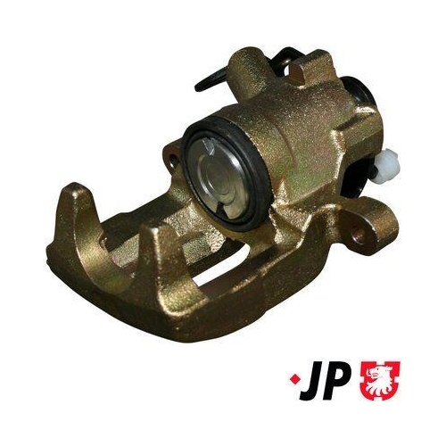 JP GROUP Bremssattel JP 1162000880