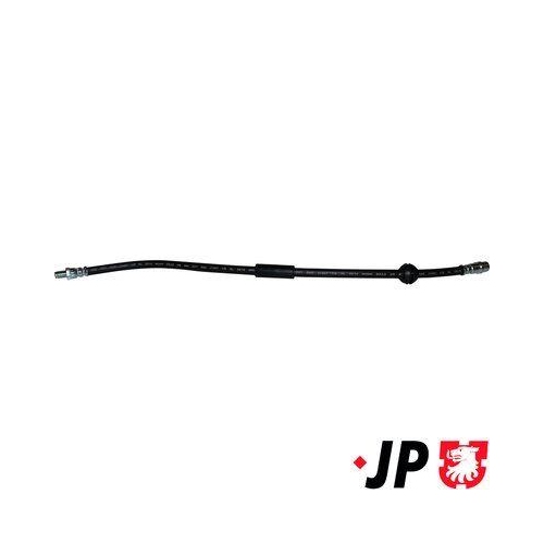 JP GROUP Bremsschlauch JP 1361601400