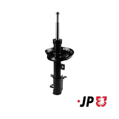 JP GROUP Sto&szlig;d&auml;mpfer JP 3142102970