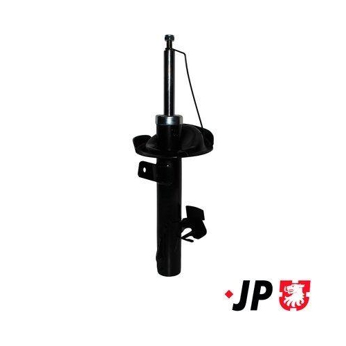 JP GROUP Sto&szlig;d&auml;mpfer JP 3842100870