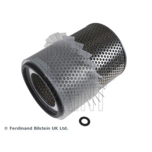 BLUE PRINT Luftfilter ADZ92208