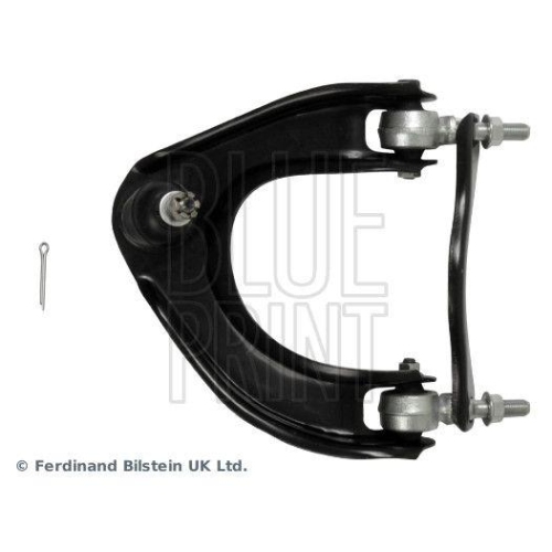 BLUE PRINT Lenker, Radaufh&auml;ngung ADH28657