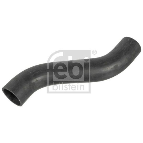 FEBI BILSTEIN K&uuml;hlerschlauch 173380
