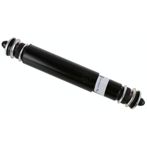 SACHS Sto&szlig;d&auml;mpfer 350 845