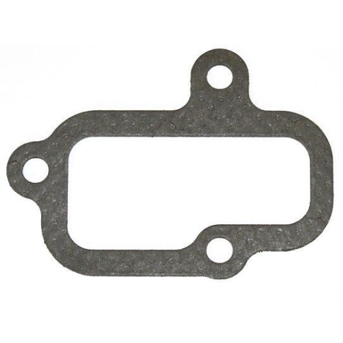 ELRING Dichtung, Ansaugkr&uuml;mmer 432.490