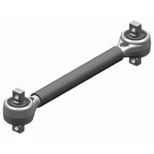 LEMF&Ouml;RDER Lenker, Radaufh&auml;ngung 30591 01