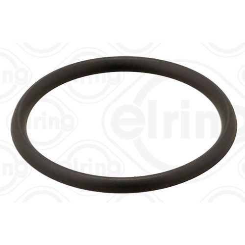 ELRING Dichtring, Abgaskr&uuml;mmer 713.000
