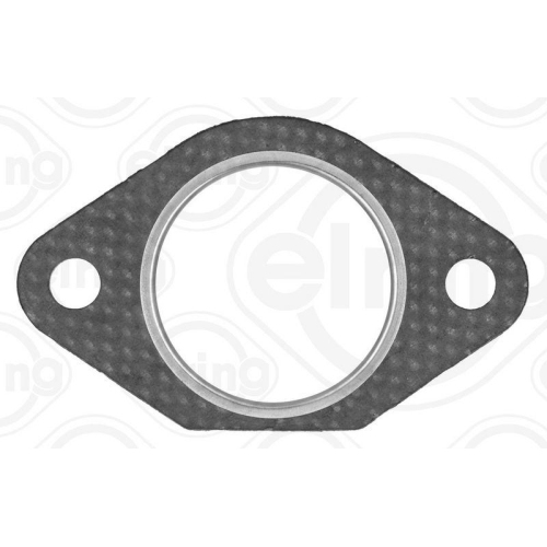ELRING Dichtung, Abgasrohr 020.991