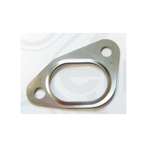 ELRING Dichtung, Abgaskr&uuml;mmer 049.650