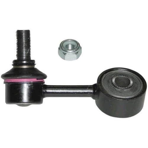 TRW Stange/Strebe, Stabilisator JTS240