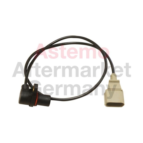 ASTEMO-HITACHI Impulsgeber, Kurbelwelle 2508159
