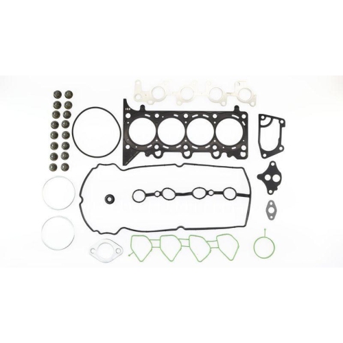 CORTECO Dichtungssatz, Zylinderkopf 83403403