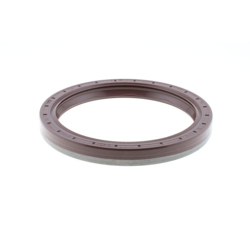 CORTECO Wellendichtring, Radnabe 01017013B