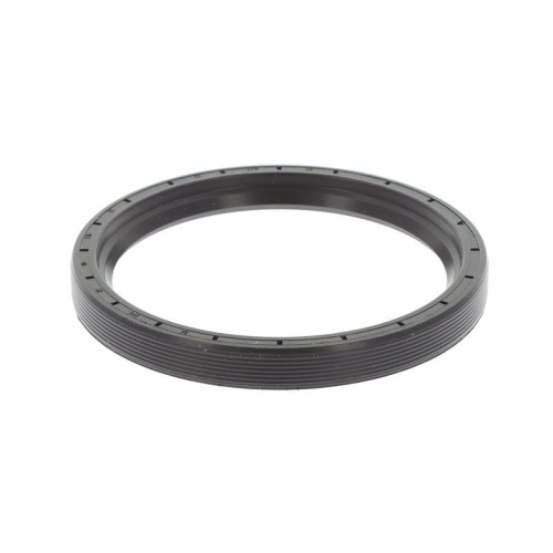 CORTECO Dichtring 49170831