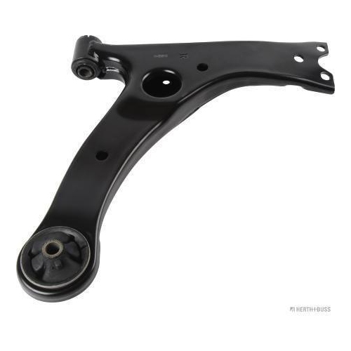 HERTH+BUSS JAKOPARTS Lenker, Radaufh&auml;ngung J4912009