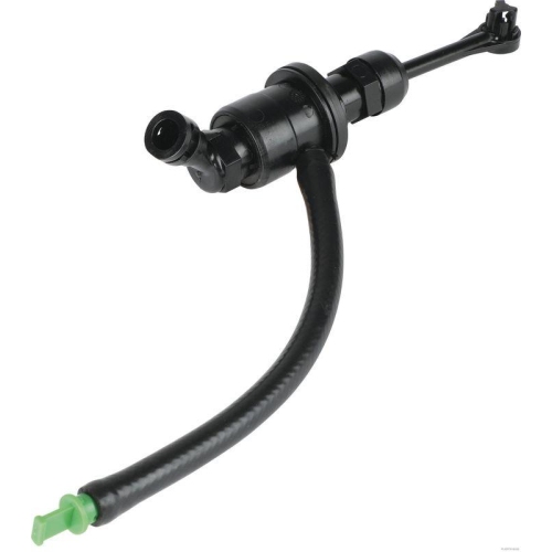 HERTH+BUSS JAKOPARTS Geberzylinder, Kupplung J2501075