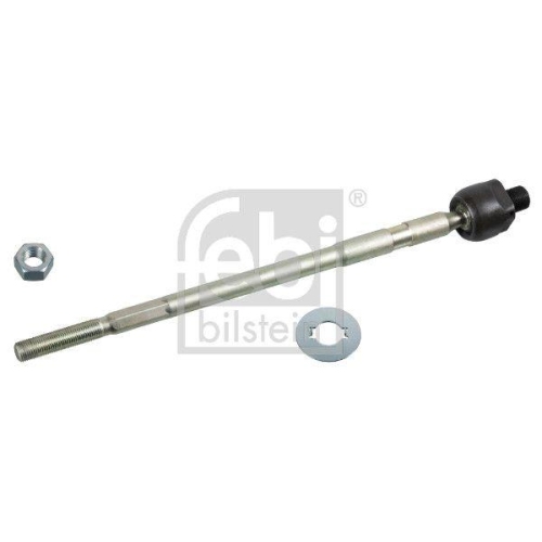 FEBI BILSTEIN Axialgelenk, Spurstange 12907