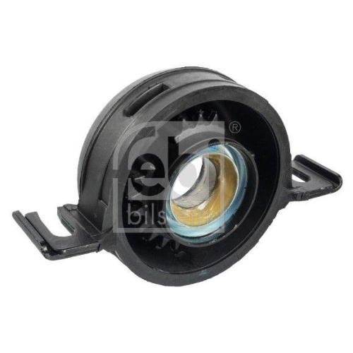 FEBI BILSTEIN Lagerung, Gelenkwelle 170542