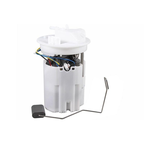 METZGER AUTOTEILE Kraftstoff-F&ouml;rdereinheit 2250544