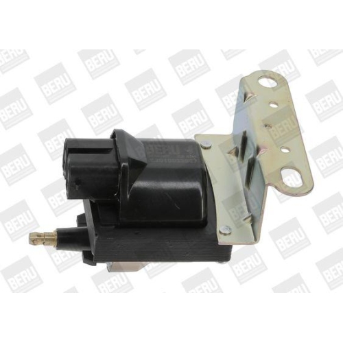 BorgWarner (BERU) Z&uuml;ndspule ZS554