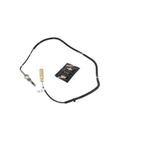 NRF Sensor, Abgastemperatur 707451