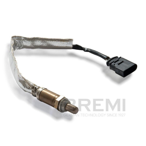 BREMI Lambdasonde 75003
