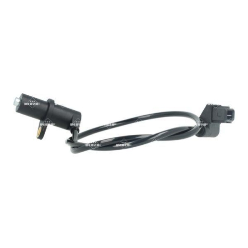 NRF Sensor, Nockenwellenposition 754170