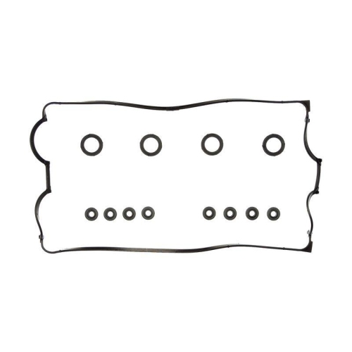 PAYEN Dichtungssatz, Zylinderkopfhaube HM5228