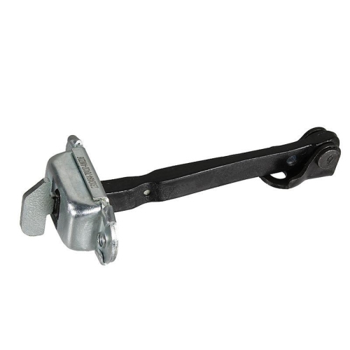 METZGER AUTOTEILE T&uuml;rfeststeller GREENPARTS 2312464
