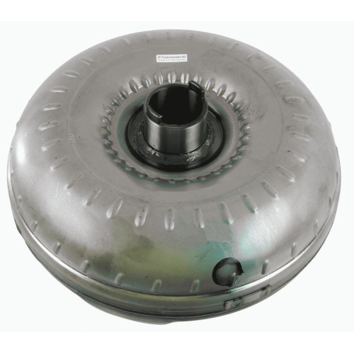 SACHS Drehmomentwandler 0700 004 435