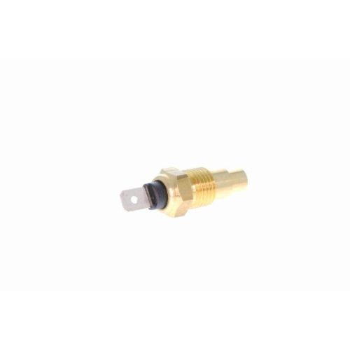 VEMO Sensor, K&uuml;hlmitteltemperatur Original VEMO Qualit&auml;t V38-72-0009