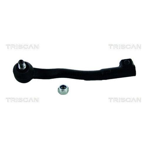 TRISCAN Spurstangenkopf 8500 11108