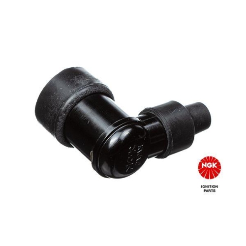 NGK Stecker, Z&uuml;ndkerze 8326