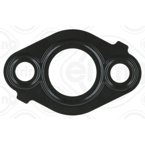 ELRING Dichtung, &Ouml;lk&uuml;hler 935.460