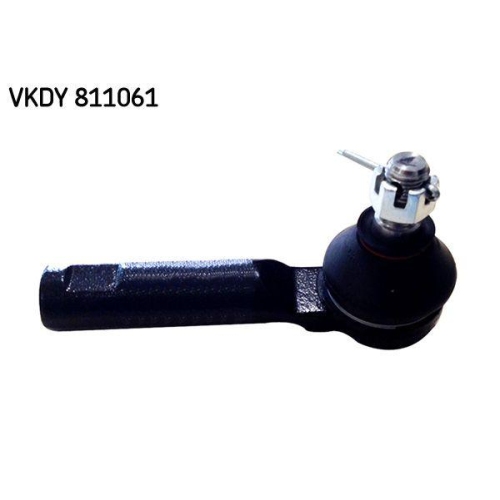 SKF Spurstangenkopf VKDY 811061