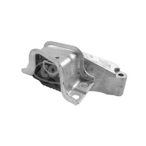 CORTECO Lagerung, Motor 80004674