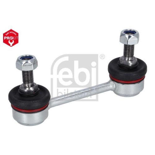 FEBI BILSTEIN Stange/Strebe, Stabilisator ProKit 41649
