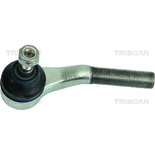 TRISCAN Spurstangenkopf 8500 28101