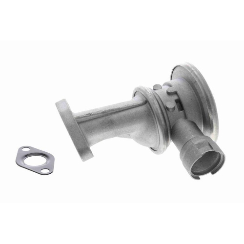 VEMO Ventil, Sekund&auml;rluftsystem Original VEMO Qualit&auml;t V20-66-0001