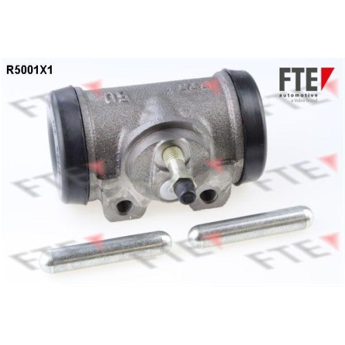 FTE Radbremszylinder 9710173